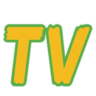 Locdatv