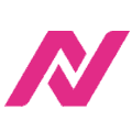 Banthangtv