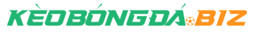 xem bong da trực tiếp