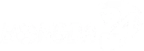 xem bong da trực tiếp