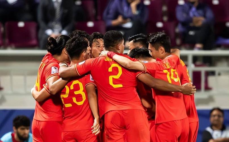 Tiểu Buốt Là Gì
