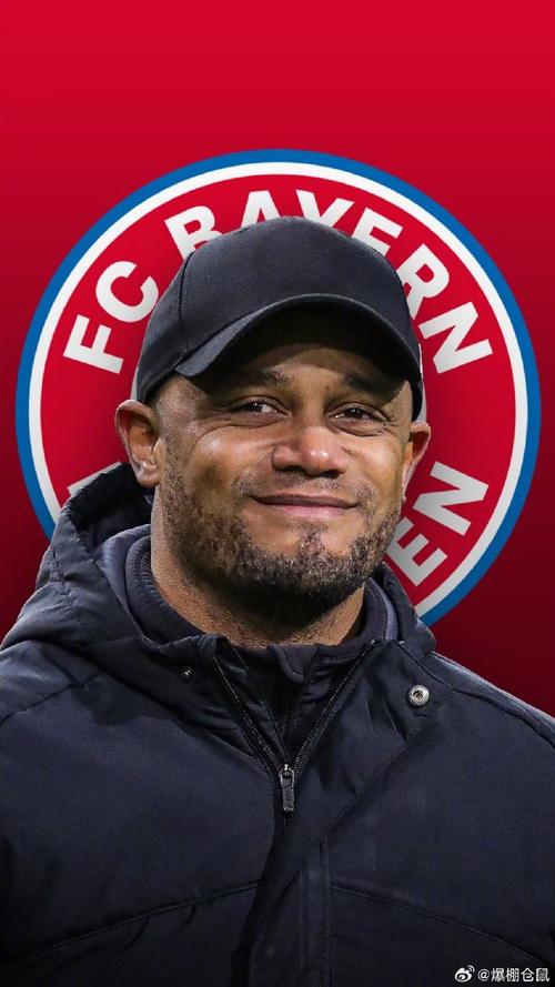 Fabrizio