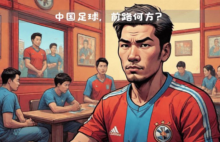số liệu thống kê về juventus gặp sevilla