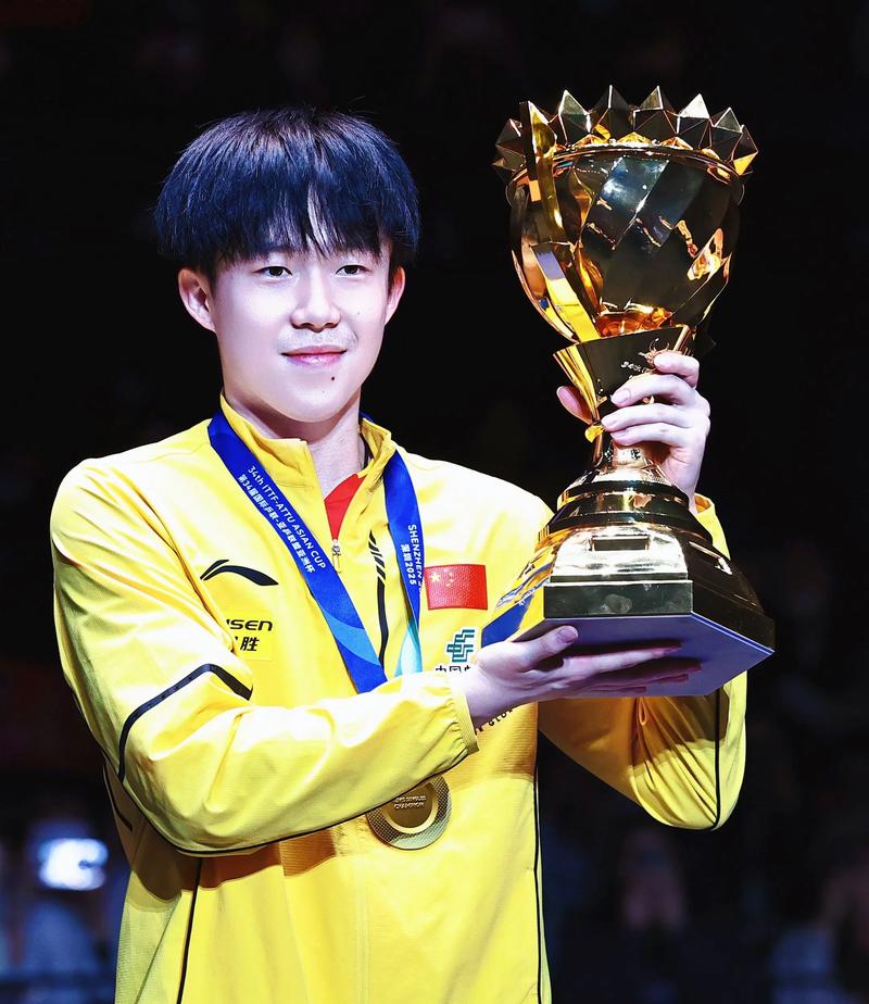 Phát Xít đức