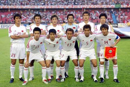 xem seagame 32 trên kênh nào