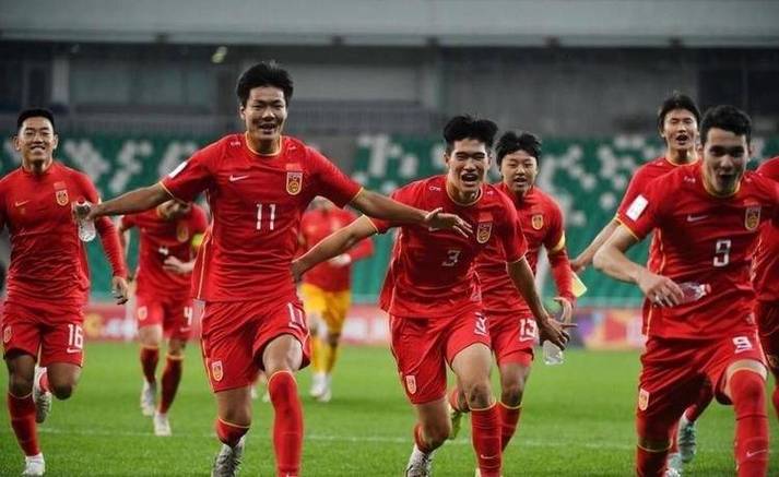 Lịch Chiếu Phim Rạp Cgv