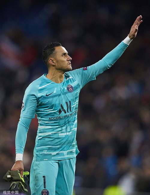 nhận định man city