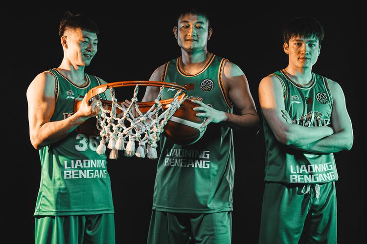 sổ kết quả chấm nét