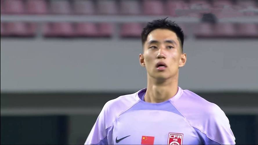 2 đô là bao nhiêu tiền việt