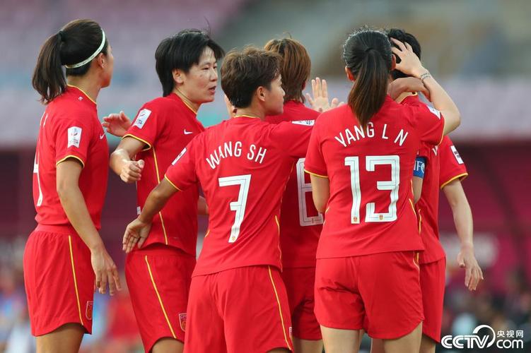 ù Tai Là Bệnh Gì
