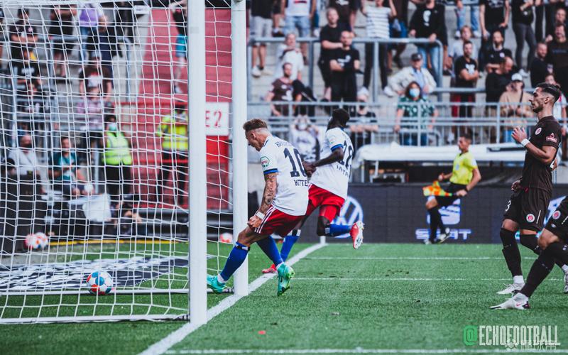 liverpool đấu với brentford