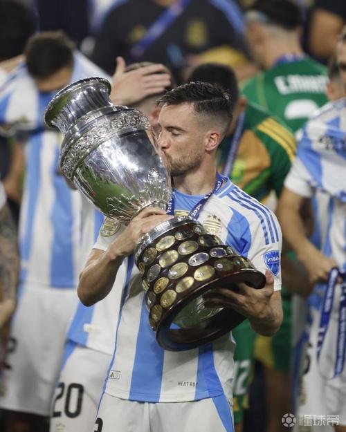 Fran Garcia