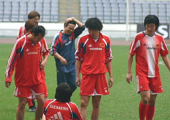 Cược Bóng đá