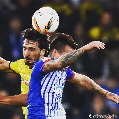 kết quả al nassr