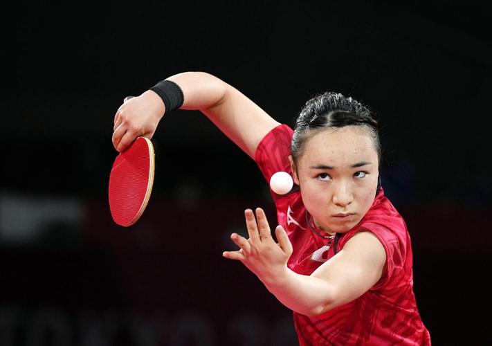 phim sát thủ