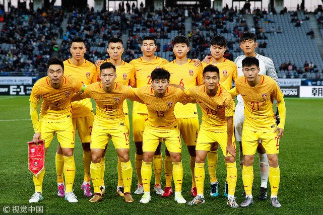 làm căn cước công dân cần những gì