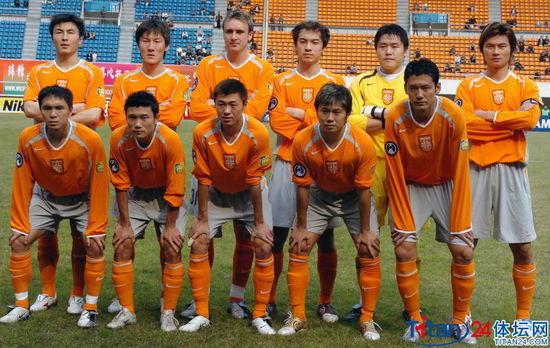 phim tình cảm cấp 3