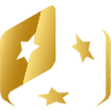 Locdatv