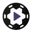 Vebotv