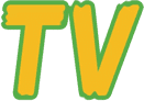 Vebotv