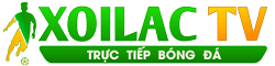 xem bong da trực tiếp