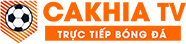 xem bong da trực tiếp