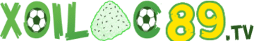 xem bong da trực tiếp