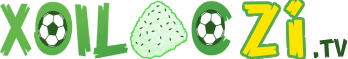 xem bong da trực tiếp