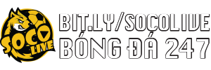 xem bong da trực tiếp