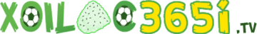 xem bong da trực tiếp