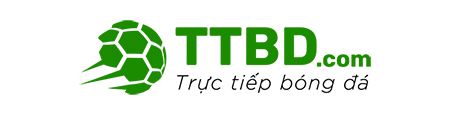 Bit/ly.tiengruoi - xem bong da trực tiếp
