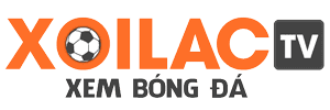 xem bong da trực tiếp