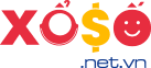 xem bong da trực tiếp