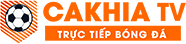 Trần Huyền Diệp - xem bong da trực tiếp