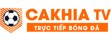 xem bong da trực tiếp