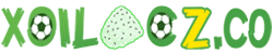 Tỉ Số Bayern - xem bong da trực tiếp