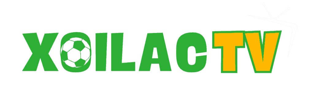 Ofc Là Gì - xem bong da trực tiếp